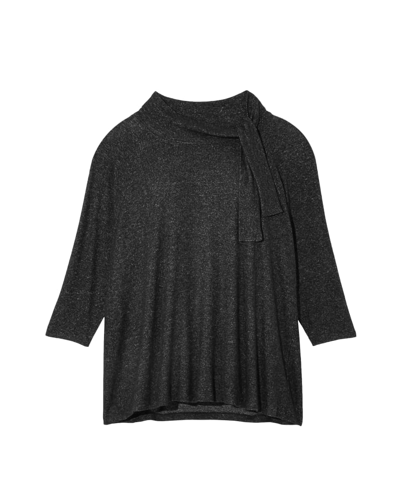 Front of plus size  by B. Curvy | Dia&Co | dia_product_style_image_id:133397